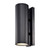 3-5046D-L-4000K-05 - 46W 4000K - Sun Park Electronics