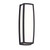 3-5575D-5000K-05 - 16W 5000K - Sun Park Electronics