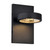 3-726D-3000K-05 - 15W LED Wall Sconce 3000K - Sun Park Electronics