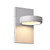 3-726D-3000K-05 - 15W LED Wall Sconce 3000K - Sun Park Electronics