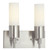 4476-A-2E26-62 - LED Bulb Vanity Light - Sun Park Electronics