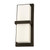 BD12-B-5CCT-05 - 15W Outdoor LED Wall Light 5CCT Selectable - Sun Park Electronics