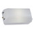 BH1D-5000K-06 - 12W 5000K - Sun Park Electronics