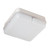 BH3D-5000K-06 - 16W 5000K - Sun Park Electronics