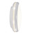 C023-65-A-MCT-06 - 23W Selectable CCT LED Fixture - Sun Park Electronics
