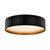 C2024D-A-5000K-05/22 - 47W 5000K - Sun Park Electronics