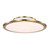 C2116D-3000K-33 - 18W 3000K - Sun Park Electronics
