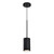 C4048D-3500K-05 - 14W 3500K - Sun Park Electronics