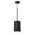 C4048D-4000K-05 - 14W 4000K - Sun Park Electronics