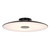C420D-A-MCT-05 - 25W Selectable CCT LED Ceiling Fixture - Sun Park Electronics