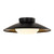 C421D-3500K-05/23 - 10W 3500K - Sun Park Electronics