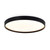 C6613D-xxxxK-05/06 - 18W 13.1" LED Ceiling or Pendant Light 3000K/4000K - Sun Park Electronics