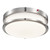 DC012D-2G-D-MCT - 18W LED Ceiling Fixture Selectable CCT 120V - Sun Park Electronics