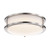 DC012D-2G-MCT-62 - 18W Selectable CCT LED Ceiling Fixture - Sun Park Electronics