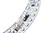 DC012D-2G-4000K-30 - 18W 4000K - Sun Park Electronics