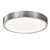 DC335D-3000K-62 - 23W 3000K - Sun Park Electronics