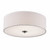 DC612D-5000K - 18W 5000K - Sun Park Electronics