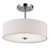 DC614D-PD-3500K - 24W 3500K - Sun Park Electronics
