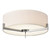 DC618D-5000K - 35W 5000K - Sun Park Electronics
