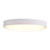 DC814D-B-PD-MCT-06/62 - 24W Selectable CCT LED Pendant Ceiling Fixture - Sun Park Electronics