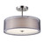 DC818D-A-PD-5000K - 35W 5000K - Sun Park Electronics