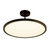 FC-16-30W-MCT-06 - 30W 16" LED Flat Panel Ceiling Light Selectable CCT - Sun Park Electronics