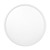 FC-7-12W-5CCT-06 - 12W 7 Inch LED Flat Panel Ceiling Light 5CCT - Sun Park Electronics