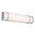 FD2101D-MCT-62 - 18W LED Vanity Vanity Light Selectable CCT Satin Nickel - Sun Park Electronics