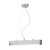 FL0239D-PD-4000K-62 - 18W 4000K - Sun Park Electronics