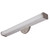 FL0239D-VT-xxxxK-62 - 18W LED Vanity Fixture Selectable CCT - Sun Park Electronics
