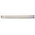 FL0254D-ST-3000K-62 - 23W 3000K - Sun Park Electronics