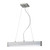 FL0324D-PD-3000K-62 - 11W 3000K - Sun Park Electronics