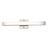 FL0339D-VT-3000K-62 - 18W 3000K - Sun Park Electronics