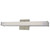 FL0339D-VT-5000K-62 - 18W 5000K - Sun Park Electronics