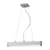 FL0354D-PD-4000K-62 - 23W 4000K - Sun Park Electronics