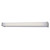FL0354D-ST-4000K-62 - 23W 4000K - Sun Park Electronics