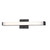 FL0354D-VT-4000K-62 - 23W 4000K - Sun Park Electronics