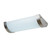 FL1224D-A-3500K-62 - 36W 3500K - Sun Park Electronics