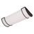 FL1248D-5000K-62 - 64W 5000K - Sun Park Electronics