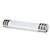 FL2103D-F-MCT-62 - 23W LED Vanity Light Selectable CCT 2200lm - Sun Park Electronics