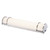FL2103D-3000K-62 - 23W 3000K - Sun Park Electronics