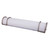 FL2105D-5000K-62 - 36W 5000K - Sun Park Electronics