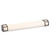 FL2106D-A-4000K-30 - 46W 4000K - Sun Park Electronics