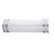FL2106D-B-xxxxK-62 - 46W Selectable CCT LED Vanity Light - Sun Park Electronics
