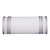 FL2106D-B-4000K-62 - 46W 4000K - Sun Park Electronics