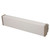 FL2106D-C-4000K-62 - 46W 4000K - Sun Park Electronics