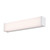FL2106D-G-MCT-06 - 45W LED Vanity Light Selectable CCT White 48 Inch - Sun Park Electronics