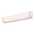 FL2106D-H-MCT-06 - 45W LED Vanity Light Selectable CCT White - Sun Park Electronics