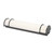 FL2106D-4000K-62 - 46W 4000K - Sun Park Electronics