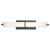 FL5324D-3500K-62 - 17W 3500K - Sun Park Electronics